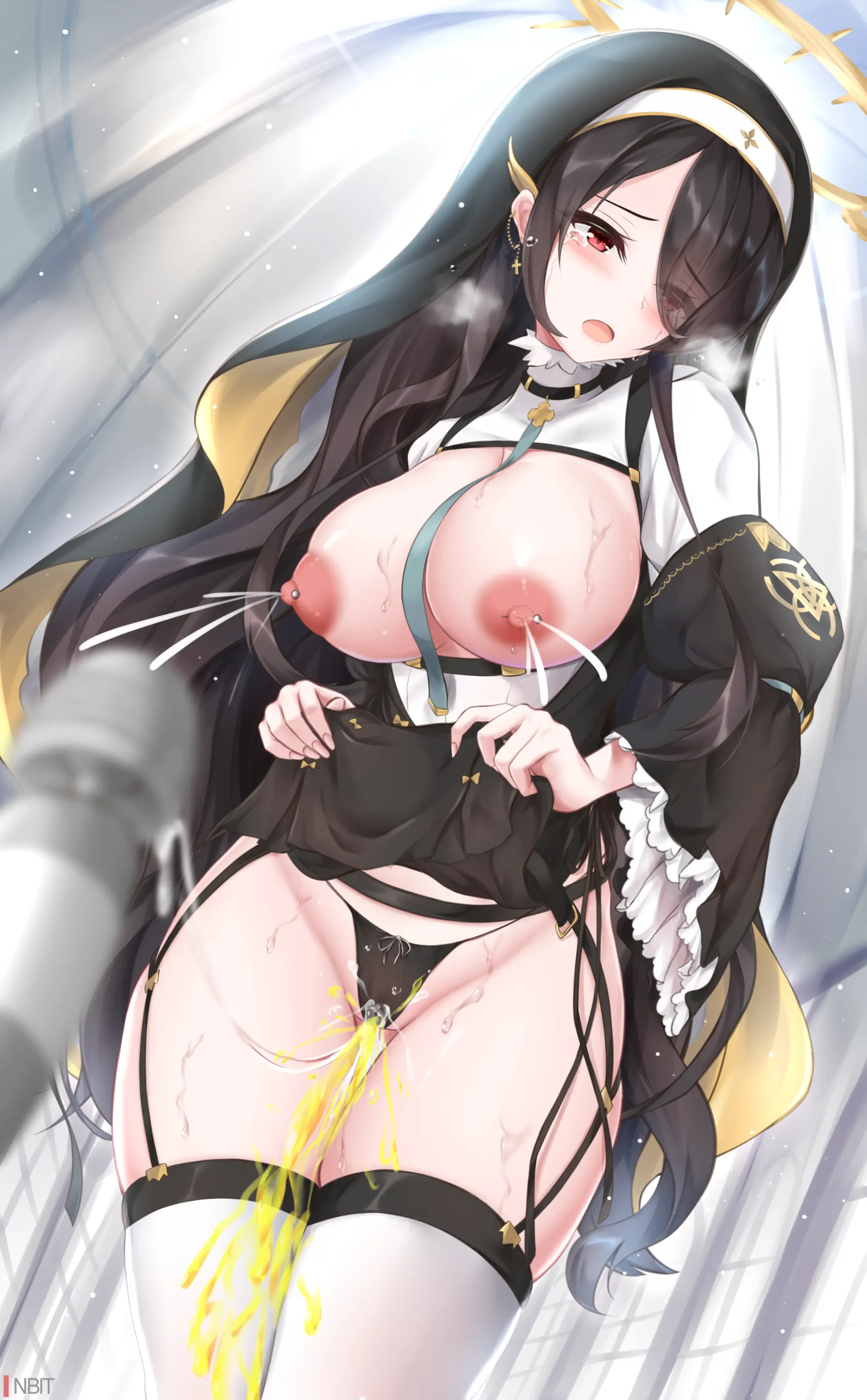 Hinata Wakaba